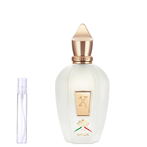 Xerjoff XJ 1861 Naxos Eau de Parfum Unisex